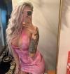 Bakırköy Escort Bayan Başakla Unutulmaz Anlar